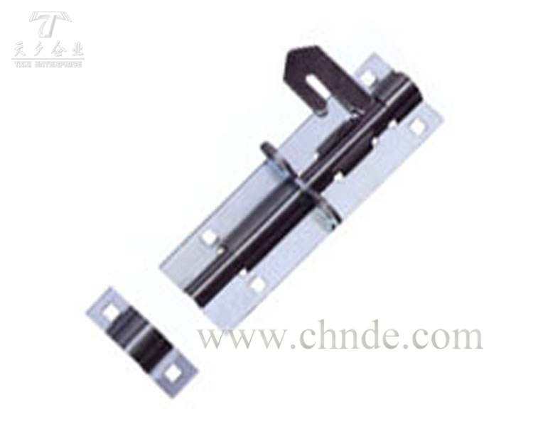 供应插销（花式）	Door bolt(fancy)